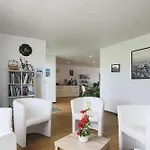 Le Clos Du Moulin 4* Vaudemange