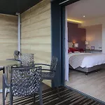 Bed & Breakfast Le Clos Du Moulin