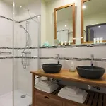 Le Clos Du Moulin Bed & Breakfast Vaudemange