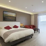Le Clos Du Moulin Bed & Breakfast