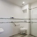 Le Clos Du Moulin Bed & Breakfast