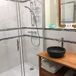 Le Clos Du Moulin Bed & Breakfast