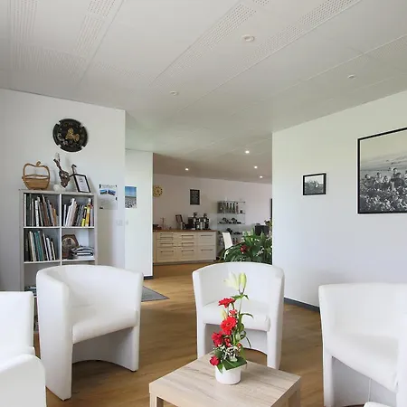 Le Clos Du Moulin 4* Vaudemange