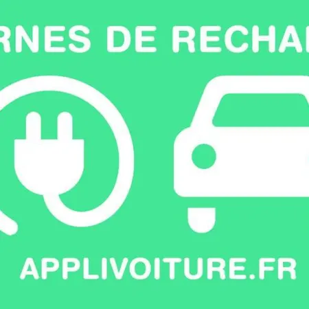 Le Clos Du Moulin Vaudemange