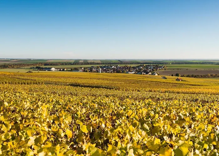 Bed & Breakfast Le Clos Du Moulin 4*