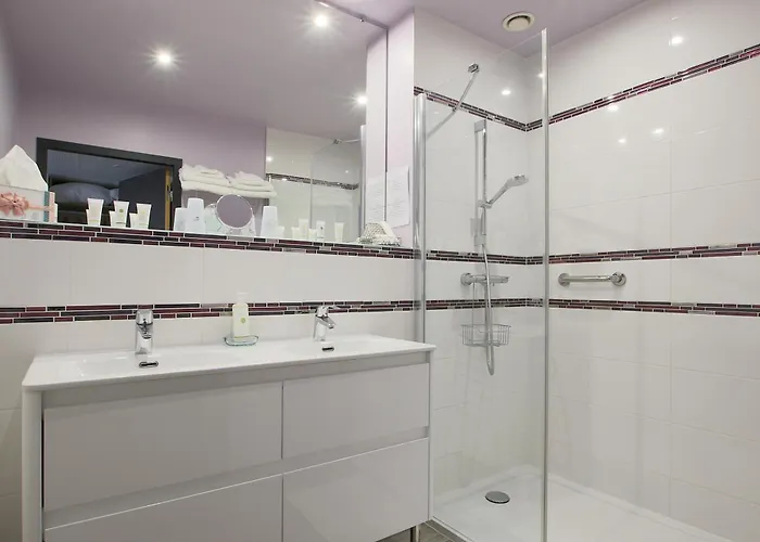 Le Clos Du Moulin Bed & Breakfast Vaudemange