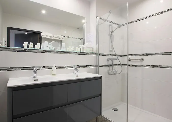 Bed & Breakfast Le Clos Du Moulin