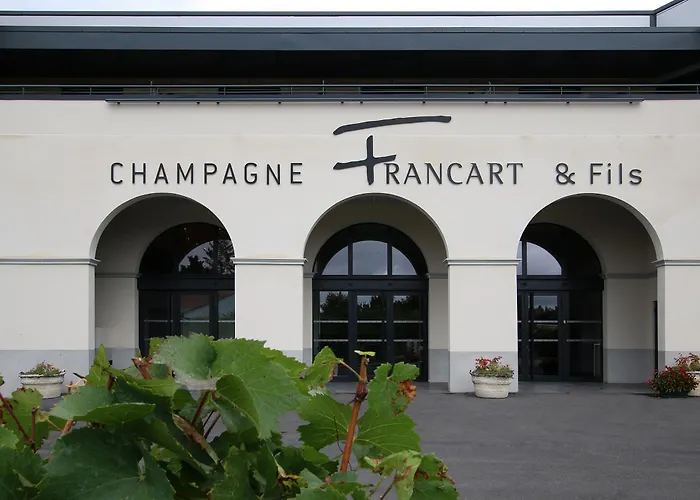 Le Clos Du Moulin 4*