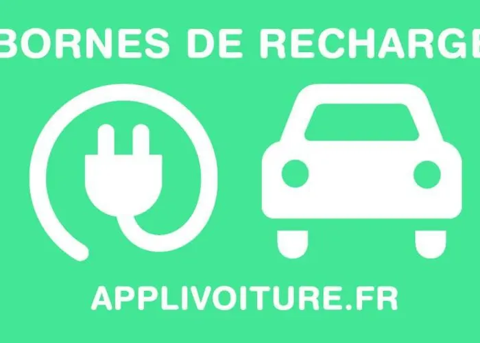 Le Clos Du Moulin Vaudemange