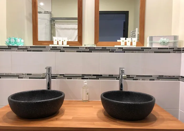 Le Clos Du Moulin Vaudemange