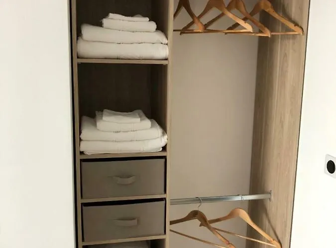 Le Clos Du Moulin 4*